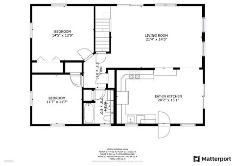 11 Longmeadow Dr, Wareham, MA 02571 photo 30