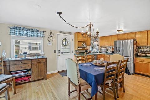 11 Longmeadow Dr, Wareham, MA 02571 photo 6