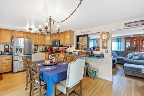 11 Longmeadow Dr, Wareham, MA 02571 photo 8