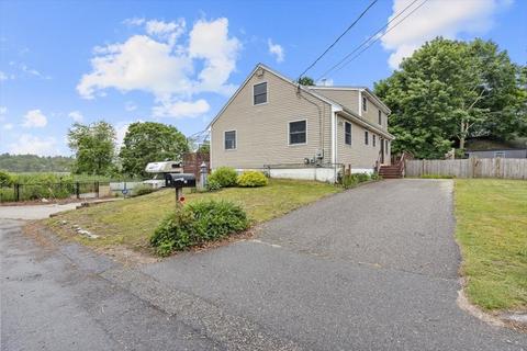 11 Longmeadow Dr, Wareham, MA 02571 photo 1