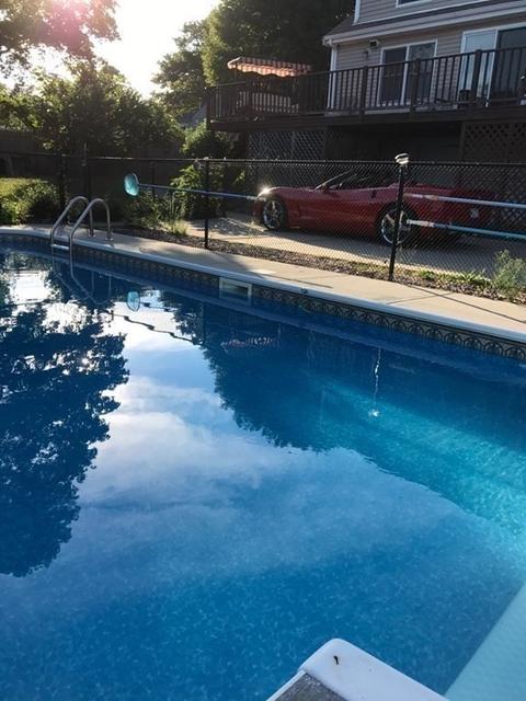 11 Longmeadow Dr, Wareham, MA 02571 photo 29