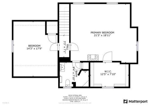 11 Longmeadow Dr, Wareham, MA 02571 photo 31