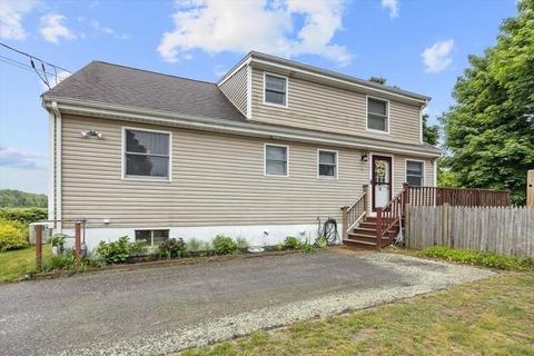 11 Longmeadow Dr, Wareham, MA 02571 photo 21