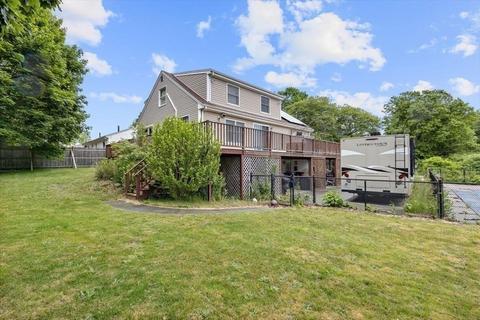 11 Longmeadow Dr, Wareham, MA 02571 photo 22