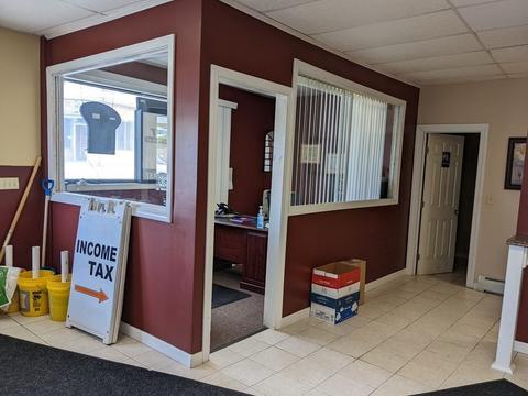 1328 S Main St, Fall River, MA 02724 photo 3