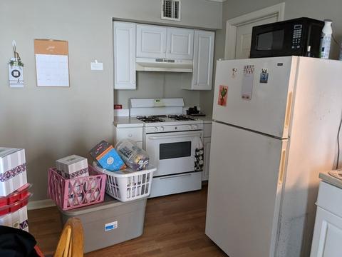 1328 S Main St, Fall River, MA 02724 photo 22