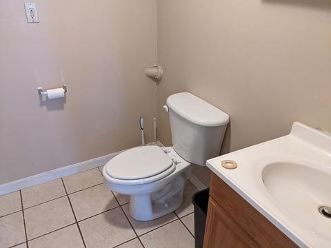 1328 S Main St, Fall River, MA 02724 photo 5