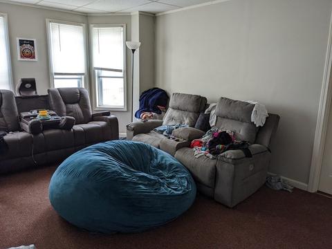 1328 S Main St, Fall River, MA 02724 photo 19