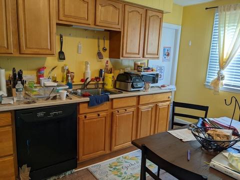 1328 S Main St, Fall River, MA 02724 photo 12