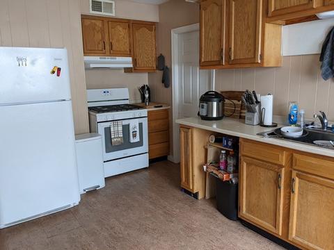 1328 S Main St, Fall River, MA 02724 photo 6