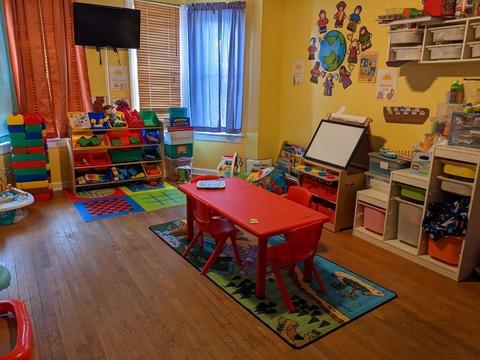 1328 S Main St, Fall River, MA 02724 photo 13