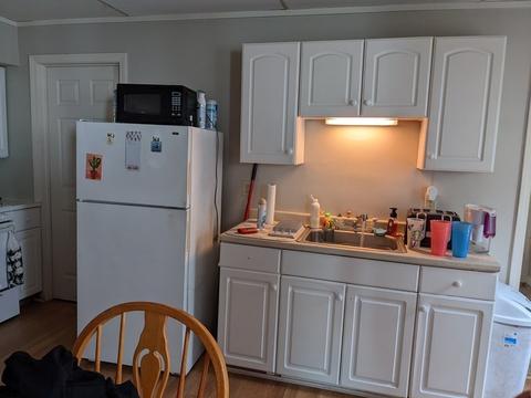 1328 S Main St, Fall River, MA 02724 photo 14
