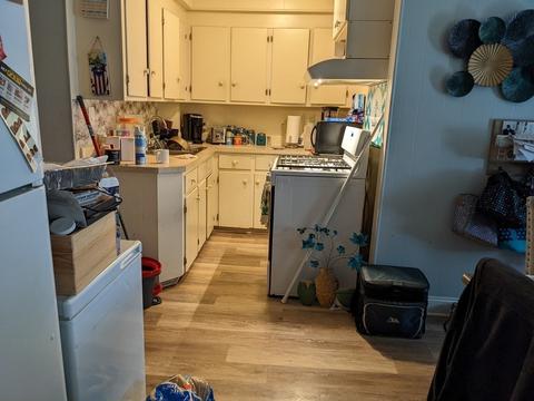 1328 S Main St, Fall River, MA 02724 photo 20