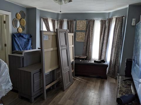 1328 S Main St, Fall River, MA 02724 photo 17