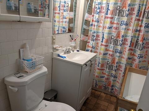 1328 S Main St, Fall River, MA 02724 photo 15