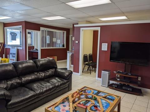 1328 S Main St, Fall River, MA 02724 photo 2