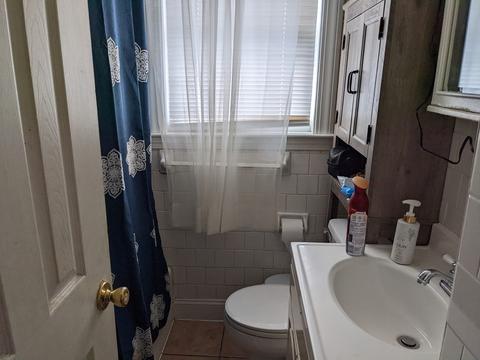 1328 S Main St, Fall River, MA 02724 photo 21