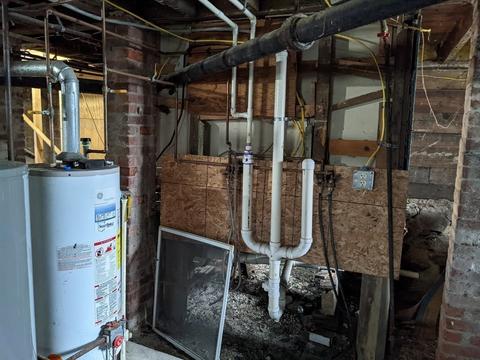 1328 S Main St, Fall River, MA 02724 photo 23