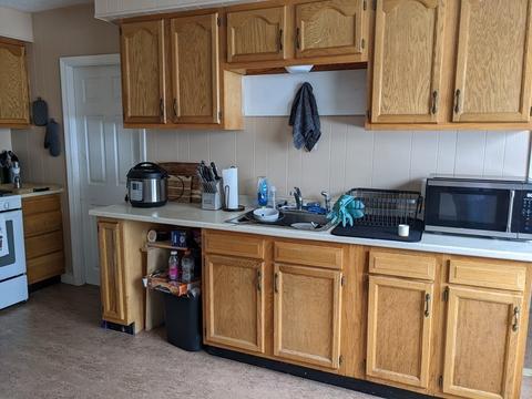 1328 S Main St, Fall River, MA 02724 photo 8