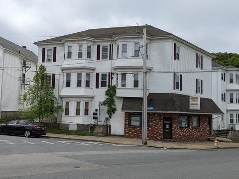 1328 S Main St, Fall River, MA 02724 photo 28