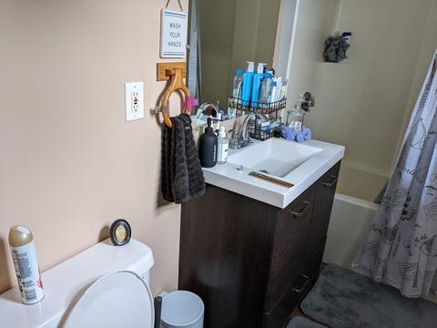 1328 S Main St, Fall River, MA 02724 photo 9
