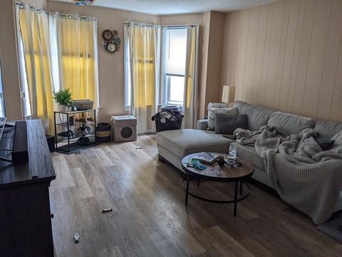 1328 S Main St, Fall River, MA 02724 photo 10
