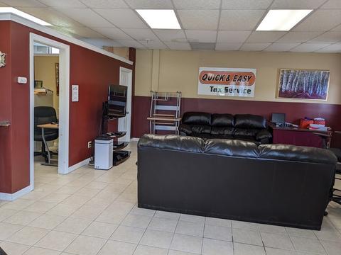 1328 S Main St, Fall River, MA 02724 photo 4