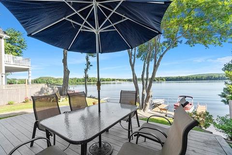 294 Killdeer Rd, Webster, MA 01570 photo 40