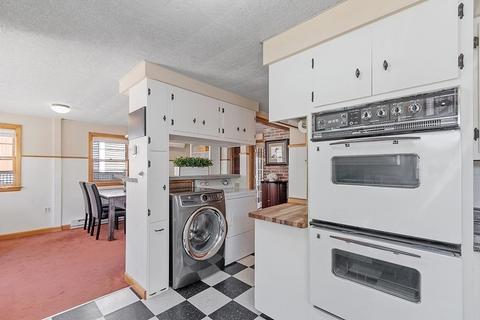 294 Killdeer Rd, Webster, MA 01570 photo 17