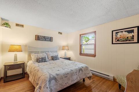 294 Killdeer Rd, Webster, MA 01570 photo 21