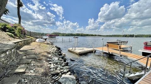 294 Killdeer Rd, Webster, MA 01570 photo 38