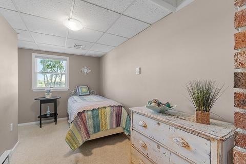 294 Killdeer Rd, Webster, MA 01570 photo 31