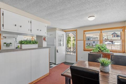 294 Killdeer Rd, Webster, MA 01570 photo 19