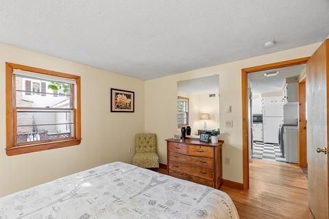 294 Killdeer Rd, Webster, MA 01570 photo 23