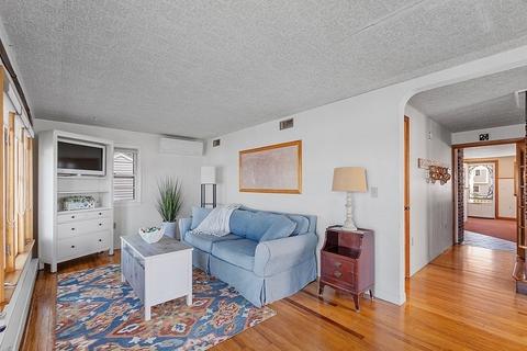294 Killdeer Rd, Webster, MA 01570 photo 13