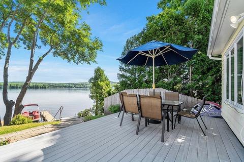 294 Killdeer Rd, Webster, MA 01570 photo 41