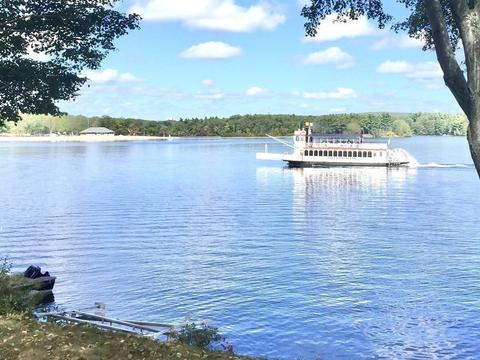 294 Killdeer Rd, Webster, MA 01570 photo 10