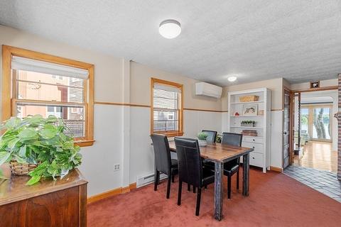 294 Killdeer Rd, Webster, MA 01570 photo 18