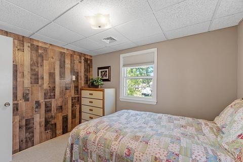 294 Killdeer Rd, Webster, MA 01570 photo 29