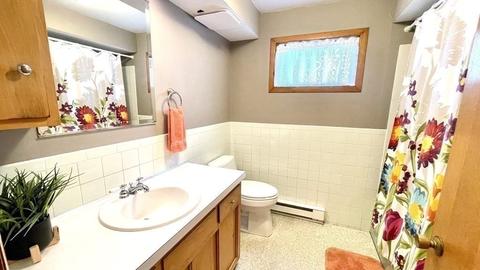 294 Killdeer Rd, Webster, MA 01570 photo 25
