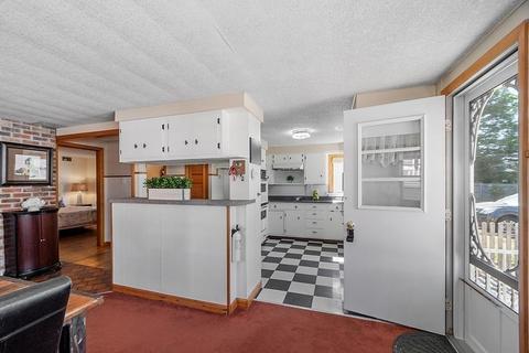 294 Killdeer Rd, Webster, MA 01570 photo 15