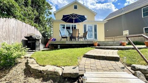 294 Killdeer Rd, Webster, MA 01570 photo 11