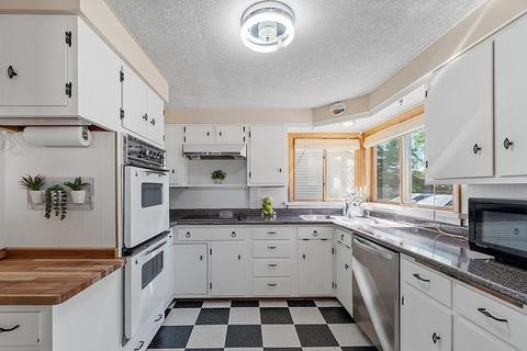 294 Killdeer Rd, Webster, MA 01570 photo 16