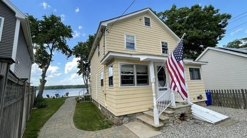294 Killdeer Rd, Webster, MA 01570 photo 8