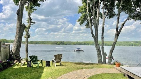 294 Killdeer Rd, Webster, MA 01570 photo 2