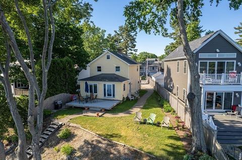 294 Killdeer Rd, Webster, MA 01570 photo 42