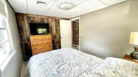 294 Killdeer Rd, Webster, MA 01570 photo 35