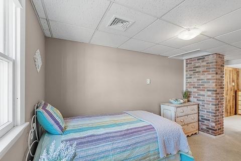 294 Killdeer Rd, Webster, MA 01570 photo 32