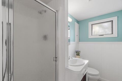 294 Killdeer Rd, Webster, MA 01570 photo 37