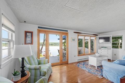 294 Killdeer Rd, Webster, MA 01570 photo 14
